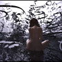 All I have to do is dream (second version)