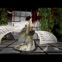 Ryouma's Tale 1st movement 「龍馬伝」(前編)