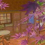 snapshot_d22284b3_322f0f4011