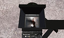 Through the Viewfinder