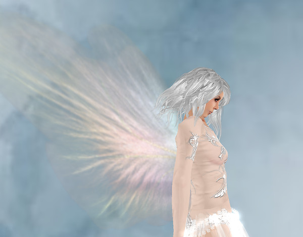 Angelis