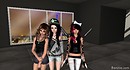 joyce4256