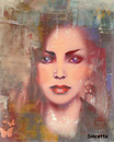 Nadine