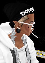 imvu1
