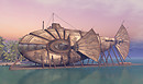 The Nautilus