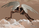 Show me Heaven