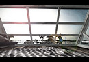 Snapshot_024b