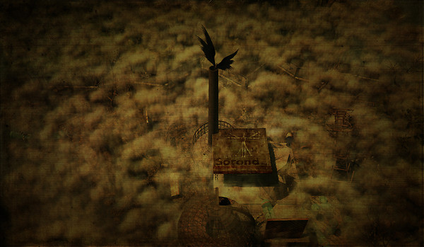 The Guardian III