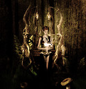 L'invocation