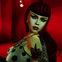 VF Alice project Devious mind Slink Essences1