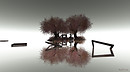Le mirroir