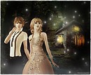 Hansel Und Gretel