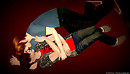 The Sims 2: Josh and Sean