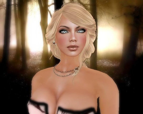 Barely sky2