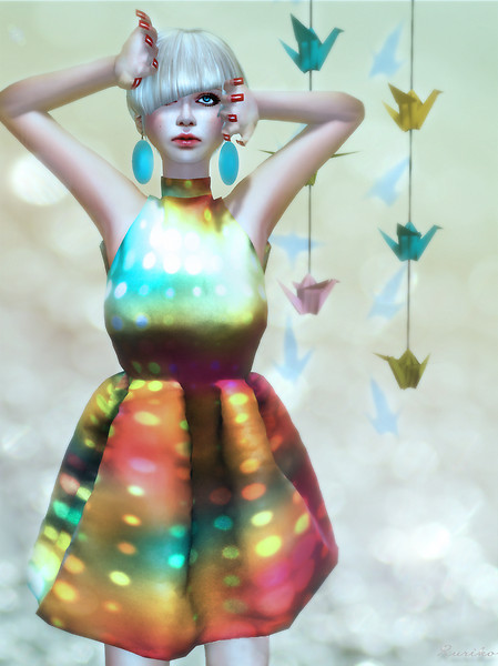 60's