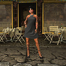 Kyli.FaMESHed1
