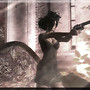 Dangerous Woman