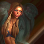 Shahez II