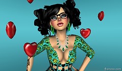 LadyPenelope22