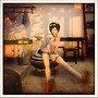 nekonu-09-Aug-2012