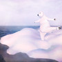 Polar Bear Dance
