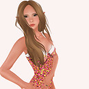 Snapshot_004