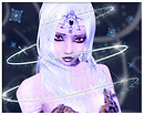 Ice Queen