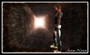 The light of hope