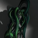 Hair Fair 2012: Curious Kitties no.1