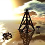 http://maps.secondlife.com/secondlife/MIC/157/237/21 - epernay.freschi