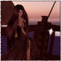 pay the boatwoman