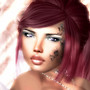 Fairy Girl 3