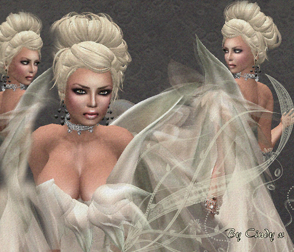 Chiffon