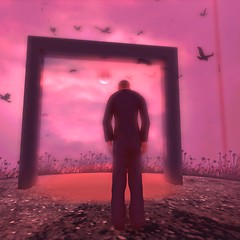 http://maps.secondlife.com/secondlife/Ub%20Yifu%20Sculptures/69/192/29 - josef.balbozar
