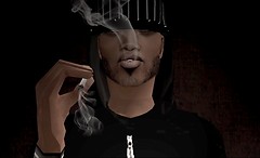 High