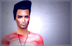 If the cap fits (Sutton)