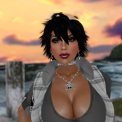 http://maps.secondlife.com/secondlife/Las%20Lagunas/125/119/1501 - josef.balbozar
