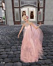 Landa Crystal