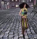 Avrilla Juno