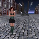 Aisling Magic