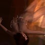 Playing with Fire