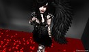 writheringlove