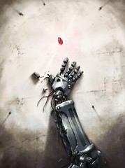 Fullmetal