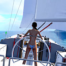 cruise