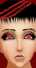 Red and Black