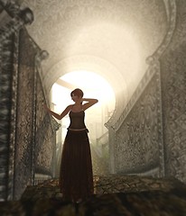 Kasia 2