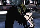 Demon at the Ball_012
