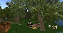 Bealcrest Abbey_008