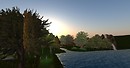 Bealcrest Abbey_007