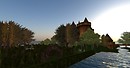 Bealcrest Abbey_006